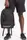 Спортивный рюкзак 24L Reebok Act Core черный