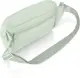 Сумка поясная Heys Puffer Waist Bag Sage Green (30125-0138-00)