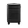 Чемодан Xiaomi Ninetygo ANDES Luggage 24` Black (6941413239547)