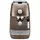 Кофеварка рожковая DeLonghi EСI-341-BZ 1050 Вт бронзовая