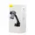 Держатель Baseus Easy Control Clamp Car Mount Holder Pro (Suction Cup Version) |5.4-6.7"