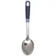 Ложка поварская Ringel RasСh RG-5130-6 32 см