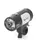 Фара передняя XLC CL-F12 'Cupid 1W'