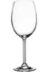 Набор бокалов Bohemia Gastro Colibri 4S032/00000/450 450 мл 6 шт