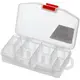 Коробка Select Lure Box SLHS-1007 13.6x8.4x3см (1870-30-58)