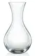 Декантер для вина Bohemia Crystalex 31484/1250 1250 мл