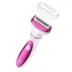 Триммер-шейвер HOCO 4-in-1 ladies trimmer and shaver HP80 |80 min|