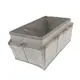 Коробка складная для хранения вещей 7от 25*15*12см 2515127