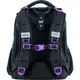 Набор Kite рюкзак + пенал + сумка для обуви SET_K24-531M-1 Catsline
