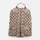 Женский рюкзак Monsen C16783-2be-beige
