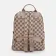 Женский рюкзак Monsen C16783-2be-beige