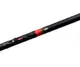 Вудилище болонське теле з кiльц Flagman EXTREME CARP BOLO 6m (EXCB600)