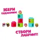 Игровой набор QT Puppies – Щенок Алекса
