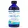 Жирные кислоты Nordic Naturals Omega-3, 237 мл