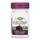 Натуральная добавка Nature's Way Black Cohosh 40 mg 60 таблеток