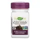 Натуральная добавка Nature's Way Black Cohosh 40 mg 60 таблеток