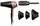Фен Remington D5706 2200 Вт