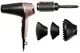 Фен Remington D5706 2200 Вт
