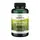 Valerian Root Extract 200mg - 120 caps