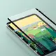 Защитное стекло BASEUS 0.15mm Full-cover Vac-sorb Paper-like Screen Protector For Pad mini 8.3-inch (2021) (SGZM020602)