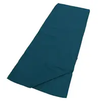 Вкладыш для спального мешка Easy Camp Linnet Travel Sheet Square (240222)