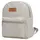 Рюкзак детский FreeON SMALL ANIMAL, grey