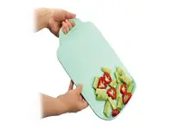 Дошка обробна Ucsan Plastik M-297 33х23,5 см.