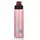 Бутылка CASNO KXN-1216 Sprint 750 мл, Red