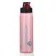 Бутылка CASNO KXN-1216 Sprint 750 мл, Red