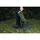 Носки Dexshell Terrain Walking 2.0 Socks, хаки, размер XL (47-49)