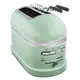 Тостер KitchenAid Artisan 5KMT2204EPT 1250 Вт фисташковый