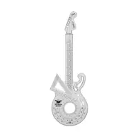 Линейка "Rock Star"