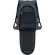 Наплічник Bagland Сити 32 л чорний 00180169