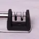 Точилка для ножей Kamille KM-5700