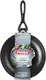 Сковорода WOK Pyrex Origin RG28BW3 28 см
