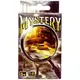 Карточная игра "Mystery", на украинском языке