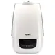 Увлажнитель воздуха Rotex RHF600-W