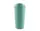Термокружка Lessner River pearl 16641-RP 450 мл