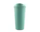 Термокружка Lessner River pearl 16641-RP 450 мл