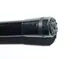 Удочка Bratfishing KON - TIKI CARBON BOLOGNESE 5.0 m