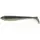 1551-00-76Силикон Keitech Swing Impact FAT 2.8" 418 Bluegill Flash