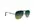 Очки matrix polarized P1709-6