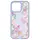 Чехол Spigen для iPhone 15 Pro - Liquid Crystal, Blossom (ACS06558)