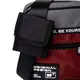 Сумка через плечо YES CB-2 Strong 559741 6х17х20 см