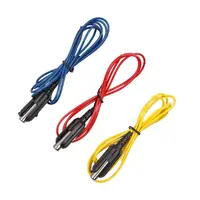 Датчик уровня для пульта управления (3шт) AQUATICA  (779560)