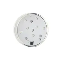 Светодиодная LED подсветка для кальяна Woyu wy-pjled01 колбы
