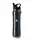 Термобутылка Sport Berlinger Haus MetalliС Line Aquamarine Edition BH-7495 500 мл