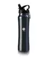 Термобутылка Sport Berlinger Haus MetalliС Line Aquamarine Edition BH-7495 500 мл