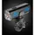 Велофонарь передний 6 режимов Spotlight+Floodlight XA327