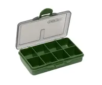 Коробка Carp Pro 8 відсіків (CPFFR308)